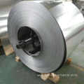 High Strength Aluminium Steel Sheet Coil Price